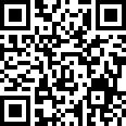 QRコード https://mirunuku.net/?cid=436shi00215