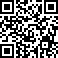 QRコード https://mirunuku.net/?cid=436shi00216