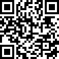 QRコード https://mirunuku.net/?cid=436shi00217