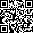QRコード https://mirunuku.net/?cid=436shi00218