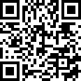 QRコード https://mirunuku.net/?cid=436shi00223