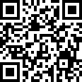 QRコード https://mirunuku.net/?cid=436shi00224