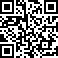 QRコード https://mirunuku.net/?cid=436shi00230