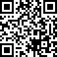 QRコード https://mirunuku.net/?cid=436shi00232