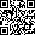 QRコード https://mirunuku.net/?cid=436shi00233