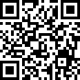 QRコード https://mirunuku.net/?cid=436shi00235