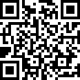 QRコード https://mirunuku.net/?cid=436shi00238