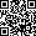 QRコード https://mirunuku.net/?cid=436shi00239