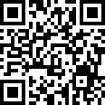 QRコード https://mirunuku.net/?cid=436shi00241