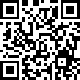 QRコード https://mirunuku.net/?cid=436shi00242