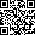 QRコード https://mirunuku.net/?cid=436shi00244