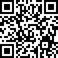 QRコード https://mirunuku.net/?cid=436shi00245