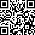 QRコード https://mirunuku.net/?cid=436shi00247