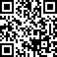 QRコード https://mirunuku.net/?cid=436shi00251