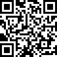 QRコード https://mirunuku.net/?cid=436shi00254