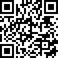 QRコード https://mirunuku.net/?cid=436shi00255