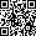 QRコード https://mirunuku.net/?cid=436shi00258