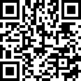QRコード https://mirunuku.net/?cid=436shi00268