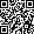 QRコード https://mirunuku.net/?cid=436shi00277