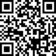 QRコード https://mirunuku.net/?cid=436shi00290