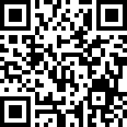 QRコード https://mirunuku.net/?cid=436shu00023