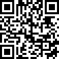 QRコード https://mirunuku.net/?cid=436shu00047