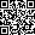 QRコード https://mirunuku.net/?cid=436shu00052