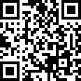 QRコード https://mirunuku.net/?cid=436shu00057