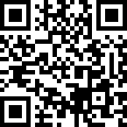 QRコード https://mirunuku.net/?cid=436shu00062