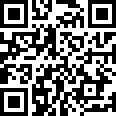 QRコード https://mirunuku.net/?cid=436shu00067