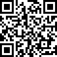 QRコード https://mirunuku.net/?cid=436shu00077