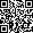 QRコード https://mirunuku.net/?cid=436shu00082