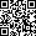 QRコード https://mirunuku.net/?cid=436shu00083