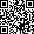 QRコード https://mirunuku.net/?cid=436shu00087