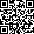 QRコード https://mirunuku.net/?cid=436shu00097