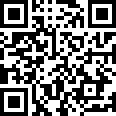 QRコード https://mirunuku.net/?cid=436shu00102