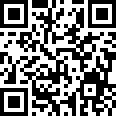 QRコード https://mirunuku.net/?cid=436shu00103