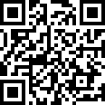 QRコード https://mirunuku.net/?cid=436shu00107