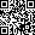 QRコード https://mirunuku.net/?cid=436shu00112