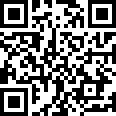QRコード https://mirunuku.net/?cid=436shu00117