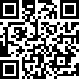 QRコード https://mirunuku.net/?cid=436shu00121