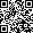 QRコード https://mirunuku.net/?cid=436shu00122