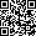 QRコード https://mirunuku.net/?cid=436shu00127