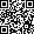 QRコード https://mirunuku.net/?cid=436shu00131