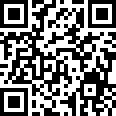 QRコード https://mirunuku.net/?cid=436shu00133