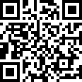 QRコード https://mirunuku.net/?cid=436shu00138