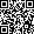 QRコード https://mirunuku.net/?cid=436shu00280