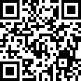 QRコード https://mirunuku.net/?cid=436shu00315