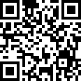 QRコード https://mirunuku.net/?cid=436suns00003