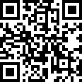 QRコード https://mirunuku.net/?cid=436tabete00001